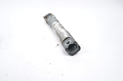 08-14 Mercedes W204 C300 C350 Steering Column Shaft OEM