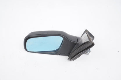 1993 Cadillac Allante Left Driver Side View Mirror  OEM