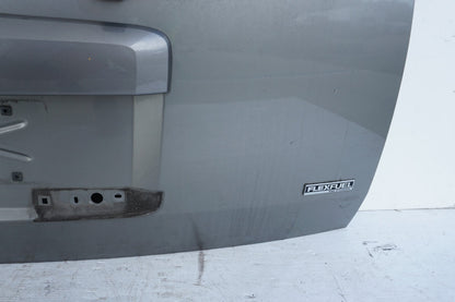 2007 - 2013 Chevy Suburban TAILGATE LIFTGATE HATCH OEM