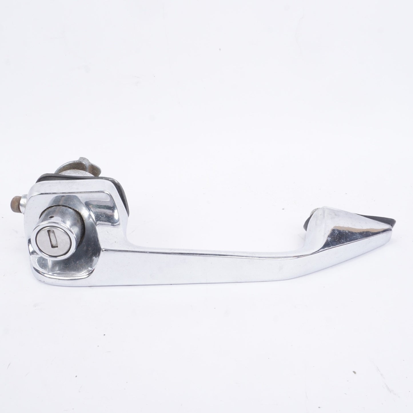 1975 Mercedes Benz W114 W115 Front Left Driver Door Exterior Handle W 115 114 