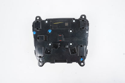 2020 - 2025 MERCEDES GLB250 X247 CENTER CONSOLE MULTIMEDIA SWITCH  A2479003903