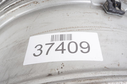 2011 - 2019 BMW 528i 535i 550i 640i 650i  20" FACTORY ORIGINAL WHEEL RIM