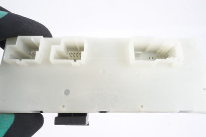 2014-2023 BMW F30 F36 X1 X2 X5 Rear Decklid Tailgate Control Module Unit OEM