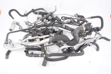 2012 Audi A8 4.2 Cooling Hose Set
