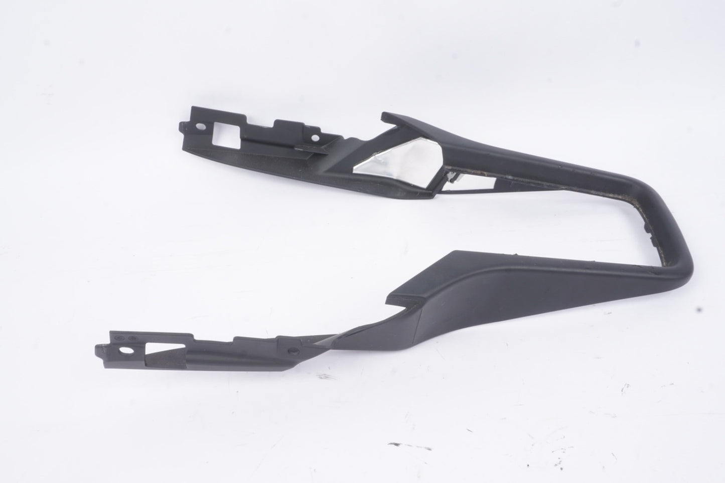 2011-2018 PORSCHE CAYENNE - Center Console TRIM / Panel 95855337500
