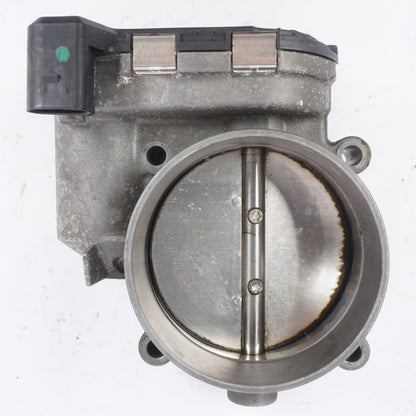 2000 - 2012 Audi A8 Quattro 4.2L Throttle Body OEM