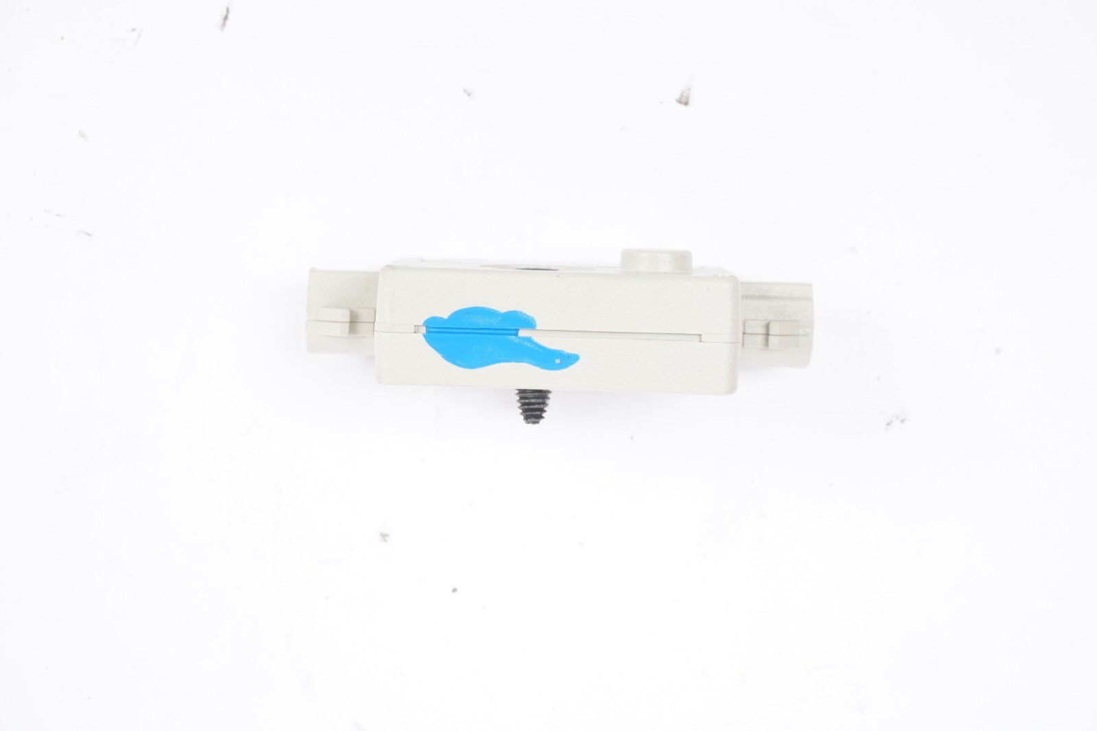 13-18 BMW 650i 640i Radio Circuit Trap Antenna Unit 6990090  OEM