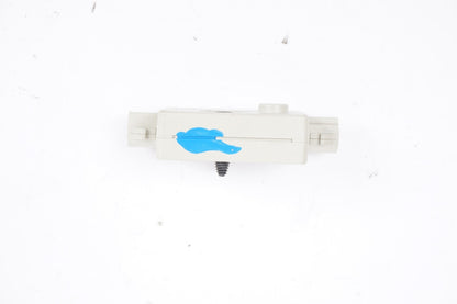 13-18 BMW 650i 640i Radio Circuit Trap Antenna Unit 6990090  OEM
