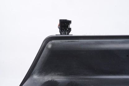 2009 - 2011 MERCEDES ML350 OEM Harmon/Kardon Subwoofer A1648203302