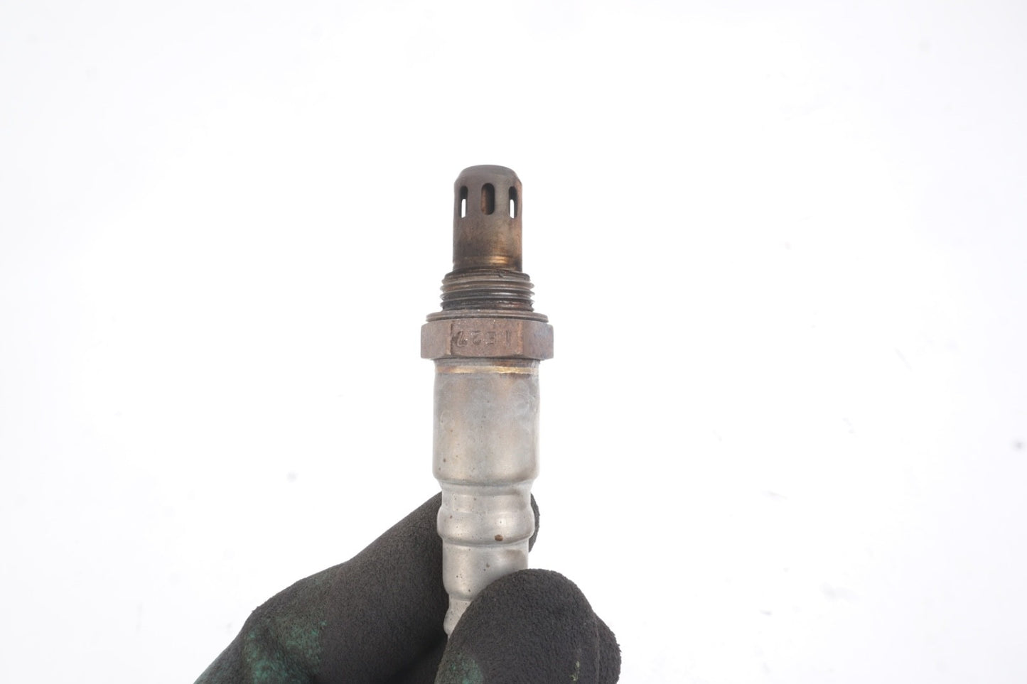 2016 - 2022 Acura ILX 2.4L O2 Sensor Oxygen Set Of 2 OEM