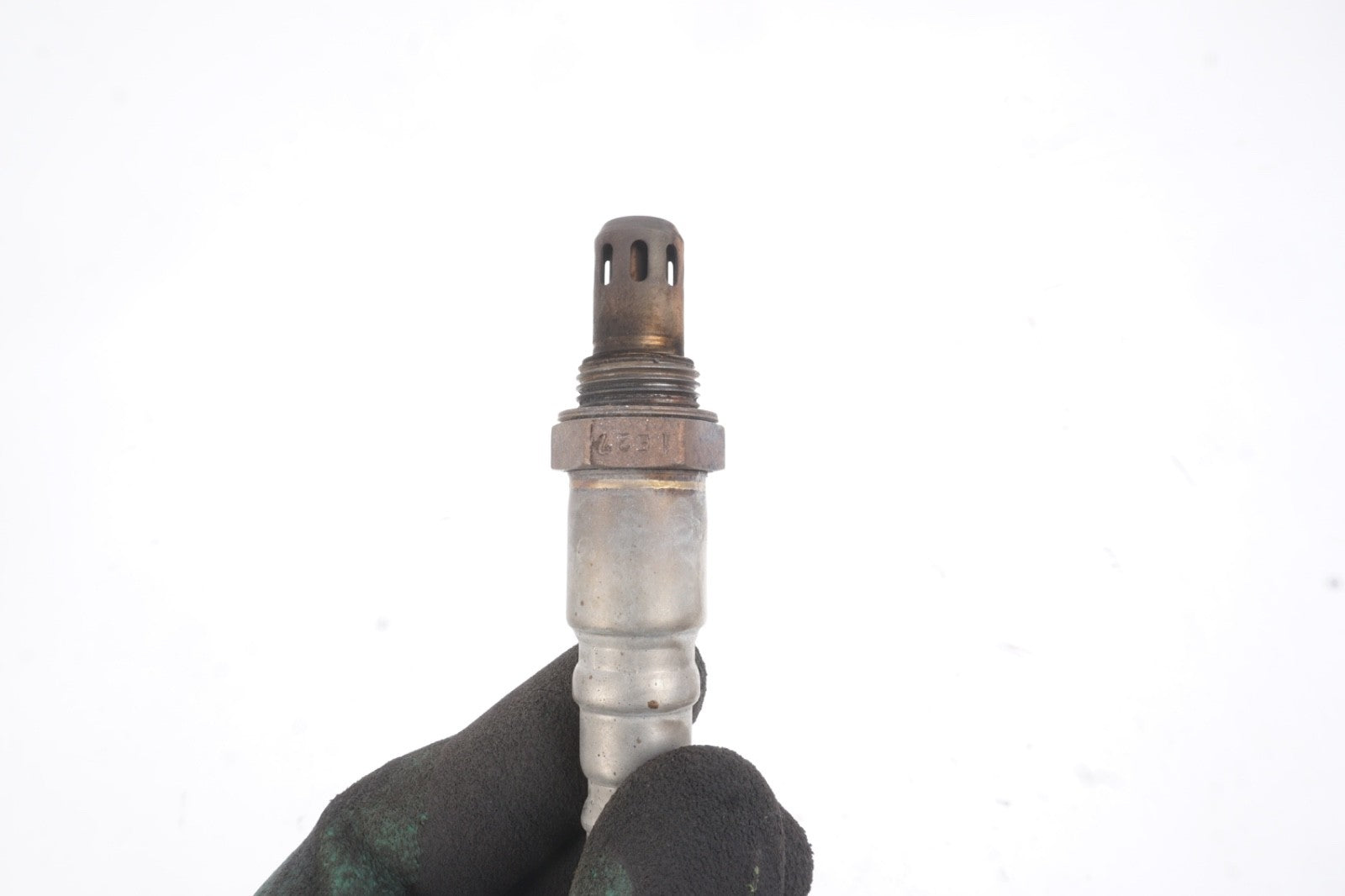 2016 - 2022 Acura ILX 2.4L O2 Sensor Oxygen Set Of 2 OEM