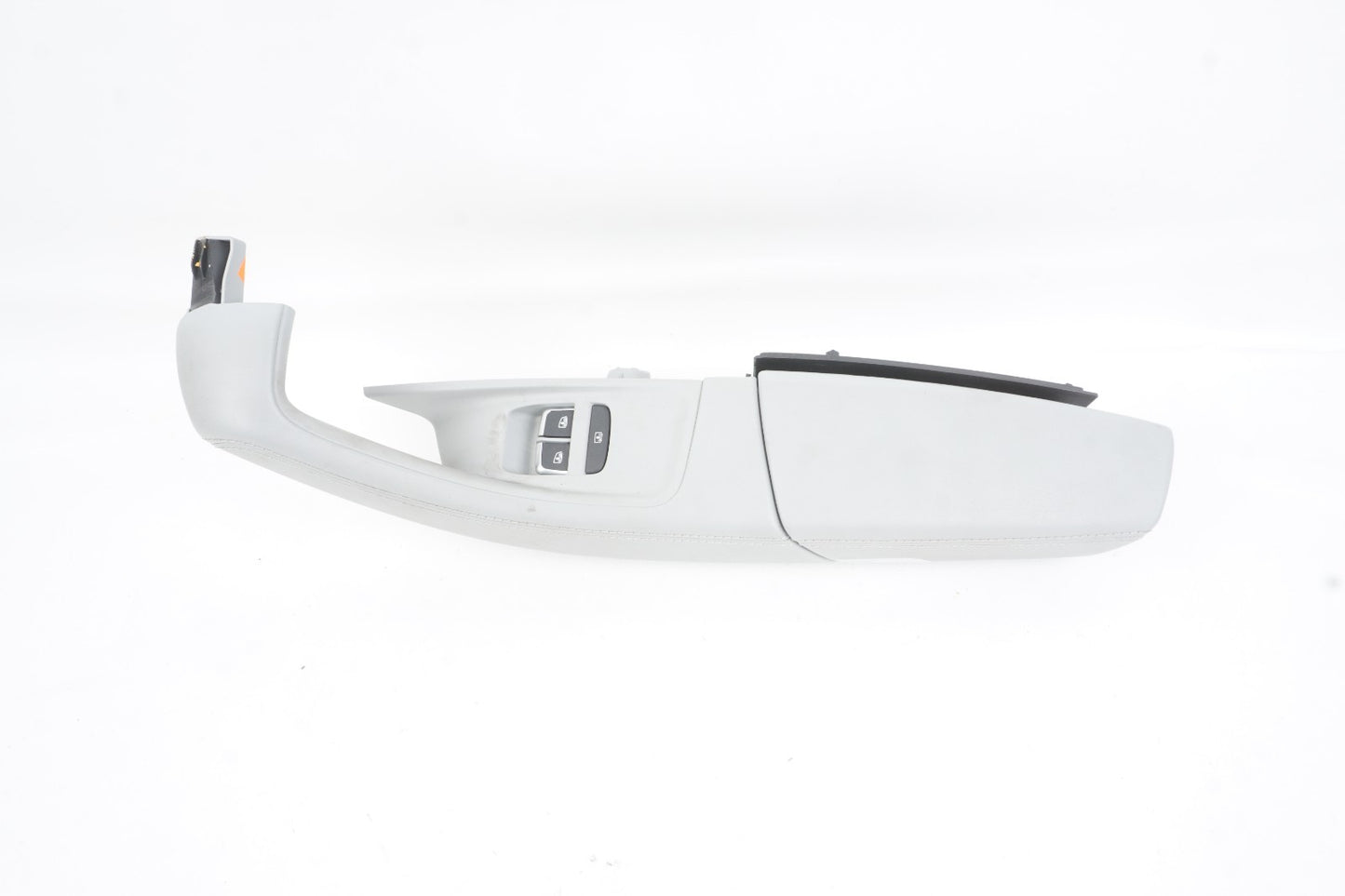 2011-2017 Audi D4 A8 A8L Rear Right Door Panel Pull Armrest OEM
