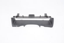 08-11 Mercedes W204 C350 C300 Instrument Cluster Speedometer Bezel Trim OEM