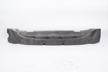 2006 - 2013 Volvo  C70 Genuine Absorber 31214880