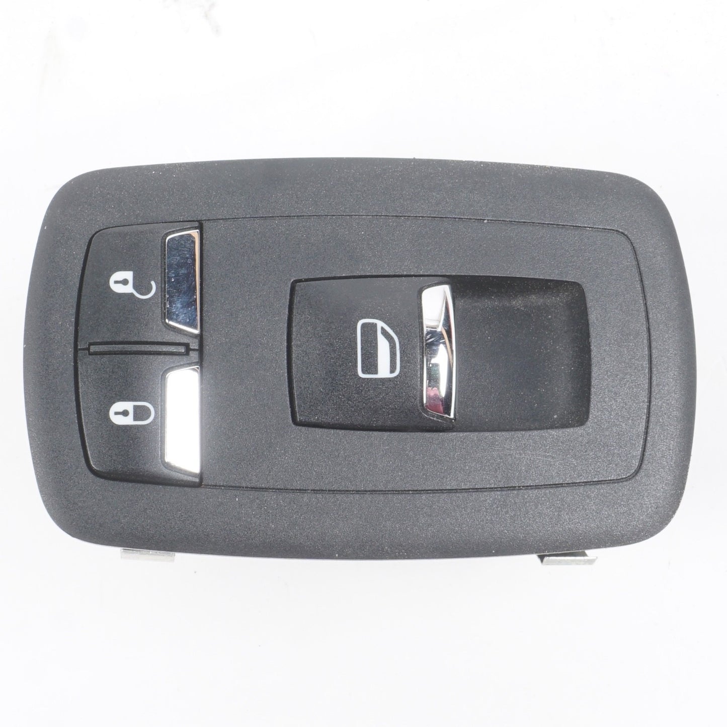 2014 - 2020 Maserati Quattroporte Rear Left Window Control Switch OEM