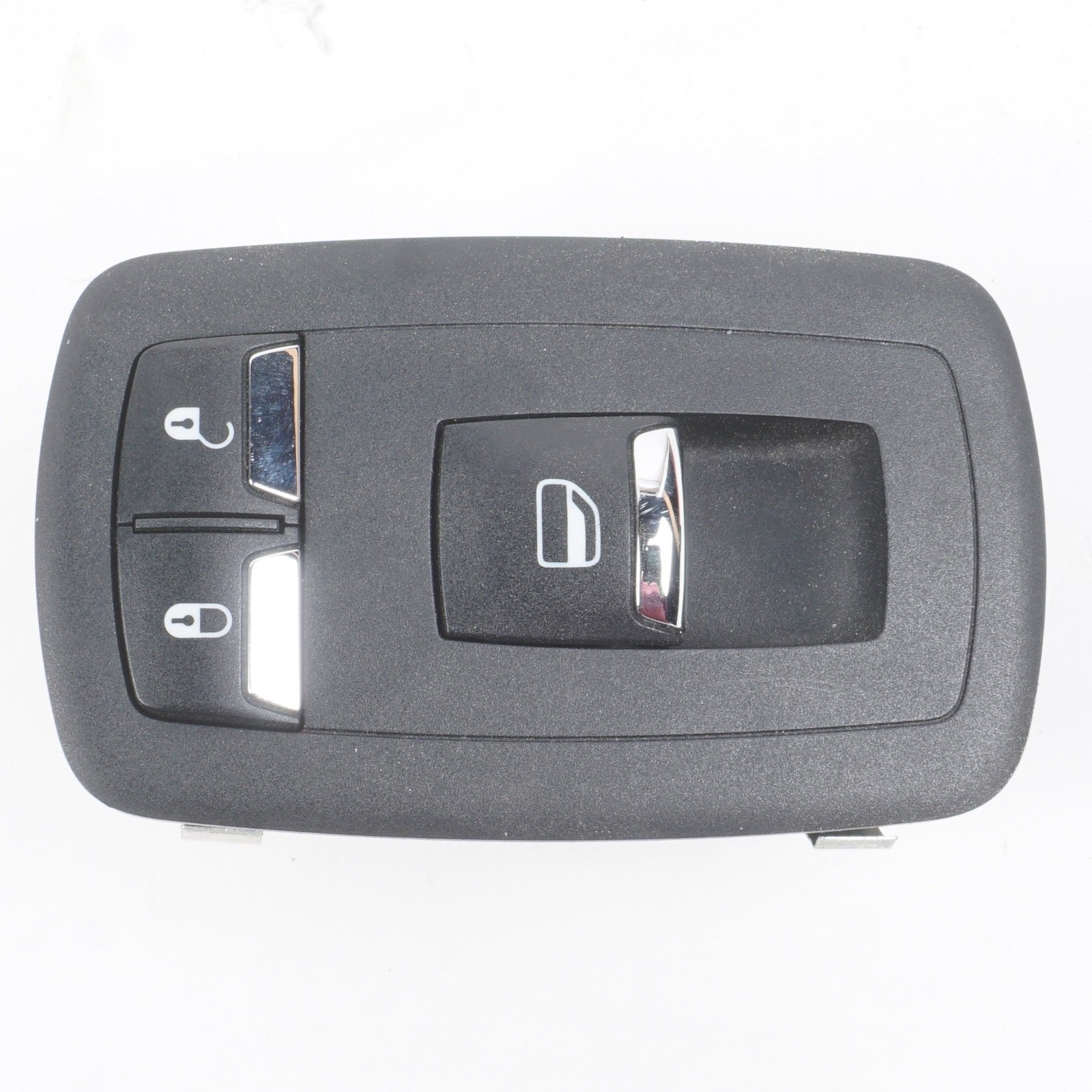 2014 - 2020 Maserati Quattroporte Rear Left Window Control Switch OEM
