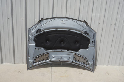2006 - 2011 MERCEDES BENZ ML350 3.5L HOOD PANEL OEM