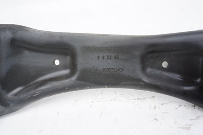 2022 - 2024 MERCEDES EQB OEM REAR LEFT LOWER TRAILING CONTROL ARM