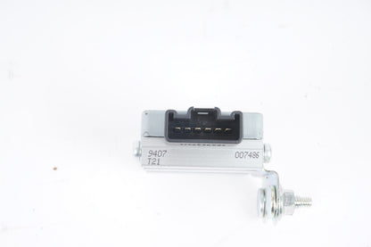 2016 TOYOTA HIGHLANDER FUEL PUMP CONTROL MODULE 89570-48010 OEM 13 14 15 16 17