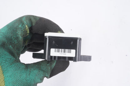 12 13 14 15 16 17 FIAT 500 YAW TURN RATE SENSOR MODULE UNIT 68073504AA OEM