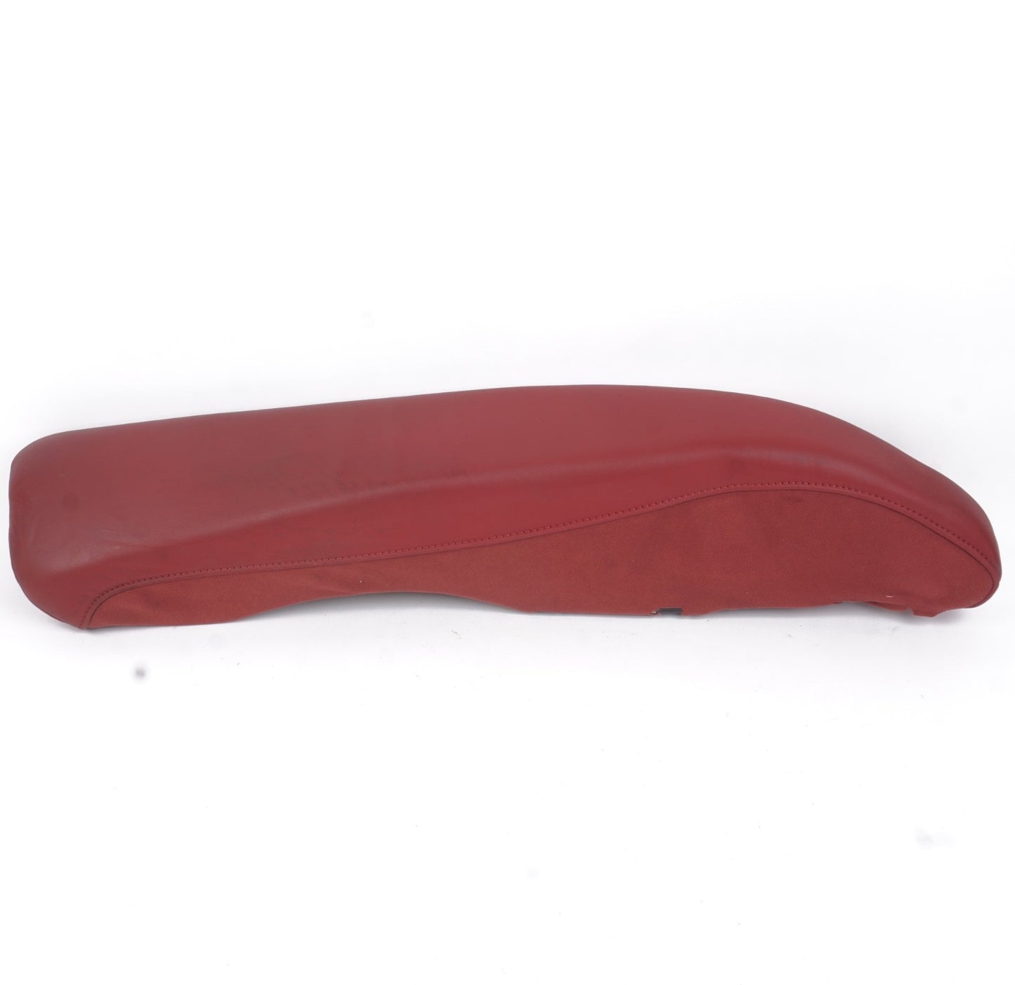 2014 - 2016 Maserati Ghibli Rear Right Passenger Seat Bolster Trim Cushion OEM