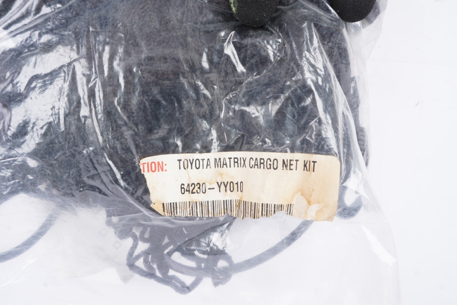 2010-2014 RX350 Toyota RX 64230-YY070