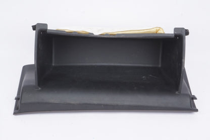 2018-2020 HONDA ODYSSEY DASHBOARD GLOVE BOX COMPARTMENT ASSEMBLY OEM BROWN