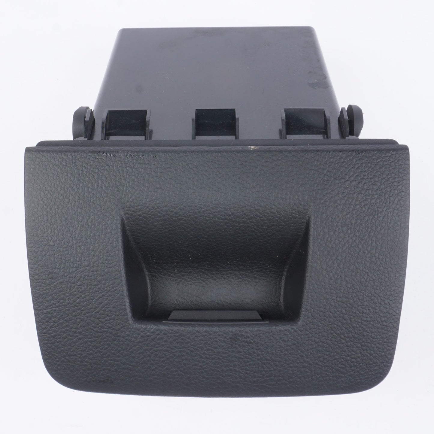14-20 BMW 428 435 440 Dashboard Glove Storage Compartment Pocket Box OEM