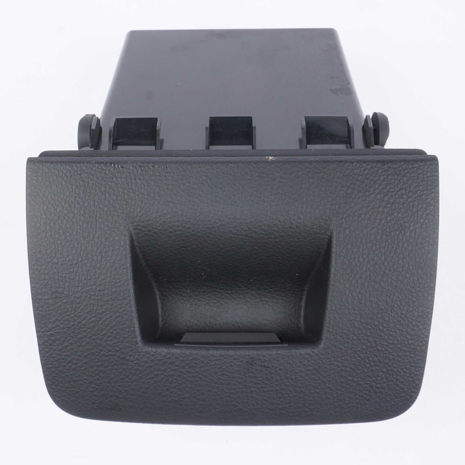 14-20 BMW 428 435 440 Dashboard Glove Storage Compartment Pocket Box OEM