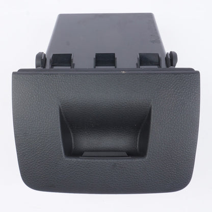14-20 BMW 428 435 440 Dashboard Glove Storage Compartment Pocket Box OEM