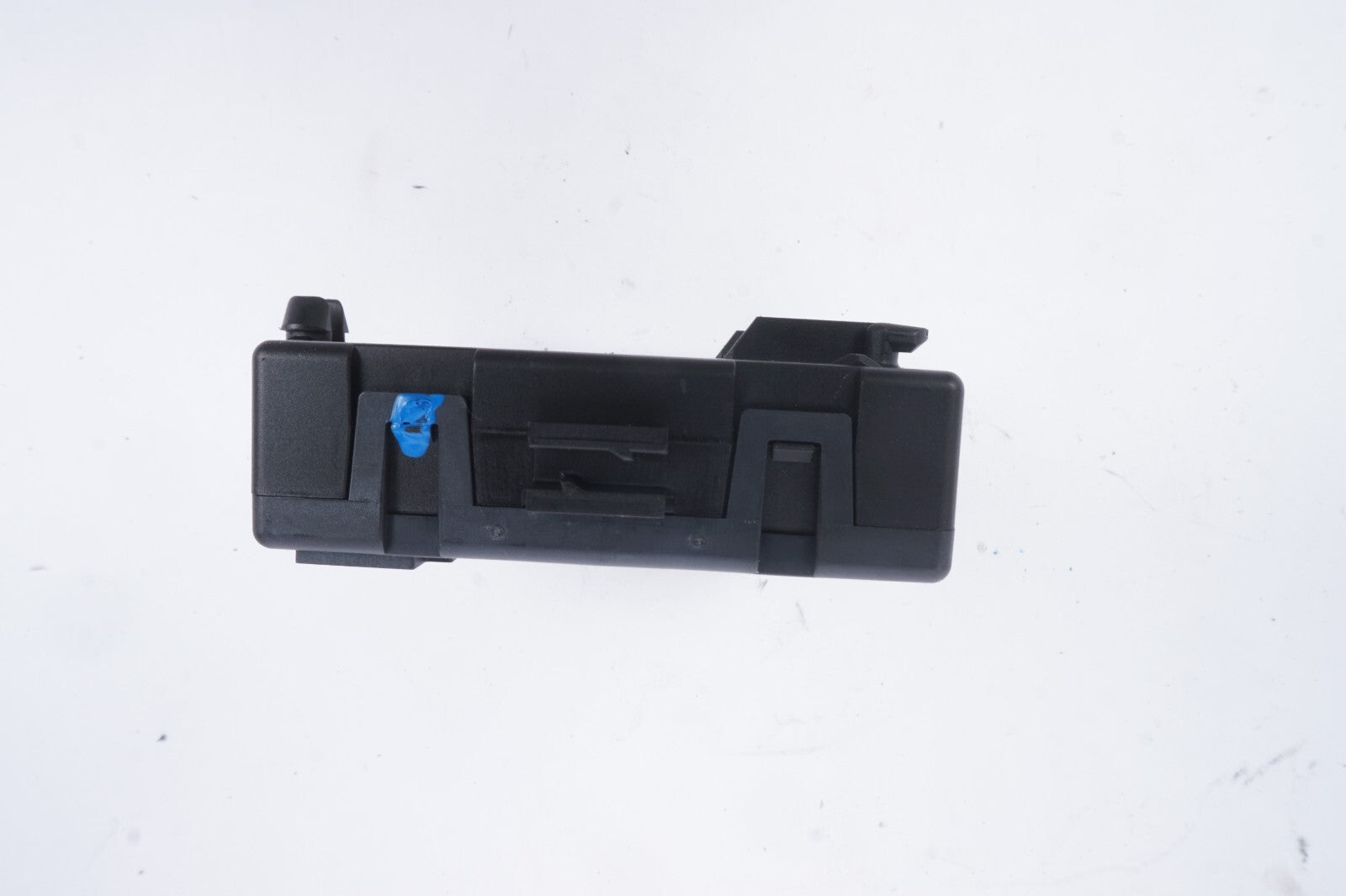 10-17 Mercedes W207 E350 E550 Front Left Driver Door Control Module  OEM