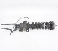 2012 – 2018 BMW 650i xDrive Front Right Driver Adaptive Shock Strut OEM