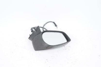 2013 - 2020 Subaru BRZ LEFT DRIVER SIDE VIEW MIRROR OEM