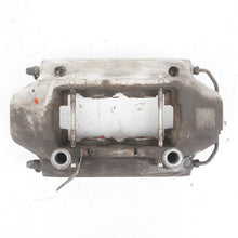 2014-2021 Maserati Ghibli 3.0L Front Brake Caliper Left Driver Side Brembo OEM