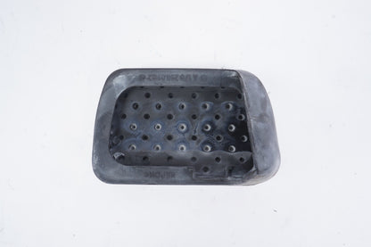10-17 Mercedes W207 E350 E550 Brake Pedal Pad 1702900182 OEM