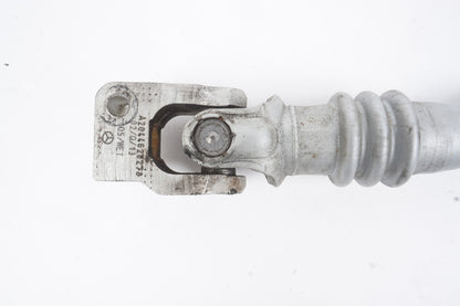 2010 - 2016 Mercedes W212 E350 E550 Steering Shaft Joint OEM