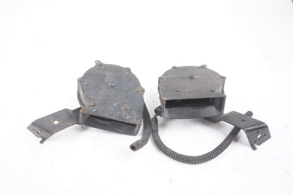 1987 - 1993 Cadillac Allante Horn Signal High And Low OEM