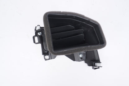 2018-2025 HONDA ODYSSEY DASHBOARD RIGHT PASSENGER SIDE INNER AIR VENT GRILLE OEM