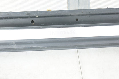 2007 - 2015 Mini Cooper S R56 R57 R58 LEFT DRIVER SIDE ROCKER PANEL 7147915 OEM