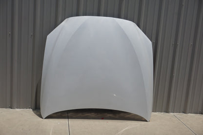 2013-19 OEM BMW F12 F13 F06 640 650 M6 Hood Bonnet Panel Shell