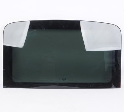 2011 - 2017 BMW X3 Front Upper Panoramic Sunroof Sun Roof Glass Window Panel OEM