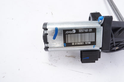 2021 - 2023 POLESTAR 2 FRONT LEFT DRIVER SIDE SEAT ADJUST RECLINE MOTOR OEM