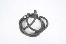 2009 - 2017 BMW  F06 F10 F12 535i 550i 650i 750i Headlight Washer Tank Hose OEM