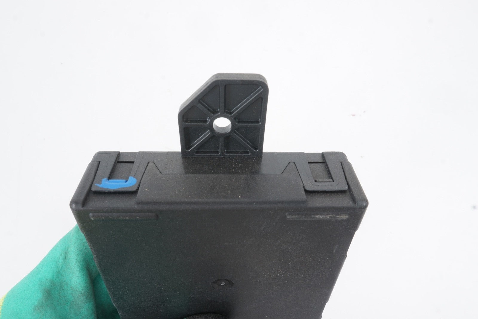 2014 - 2019 Maserati Ghibli SQ4 Rear Right Door Control Module OEM