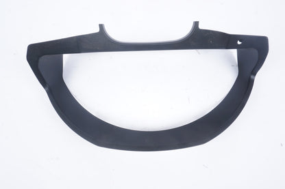 2010 - 2013 Mercedes Benz E Class C207 Trim Cover Panel Speedometer Cluster Oem