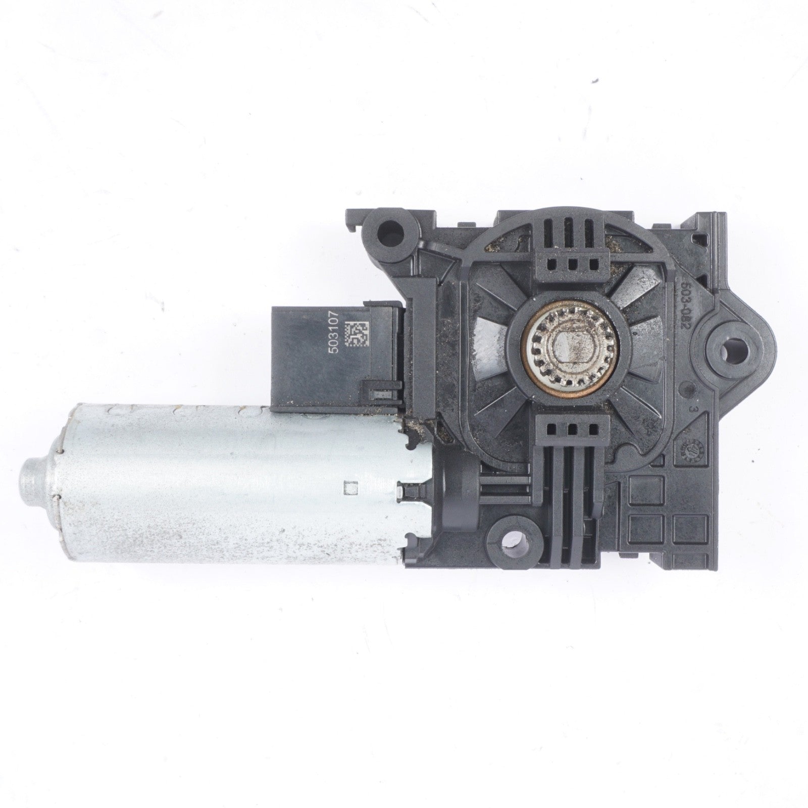 2018 - 2023 BMW X2 F39 POWER SUN ROOF SUNROOF MOONROOF MOTOR OEM 10042492A