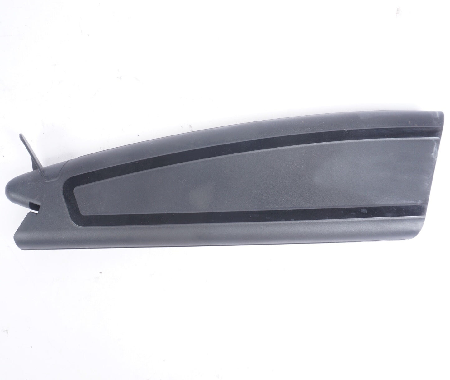 2012-2017 Audi A7 S7 RS7 Rear Right Tail Gate Support Hinge Trim Cover Side