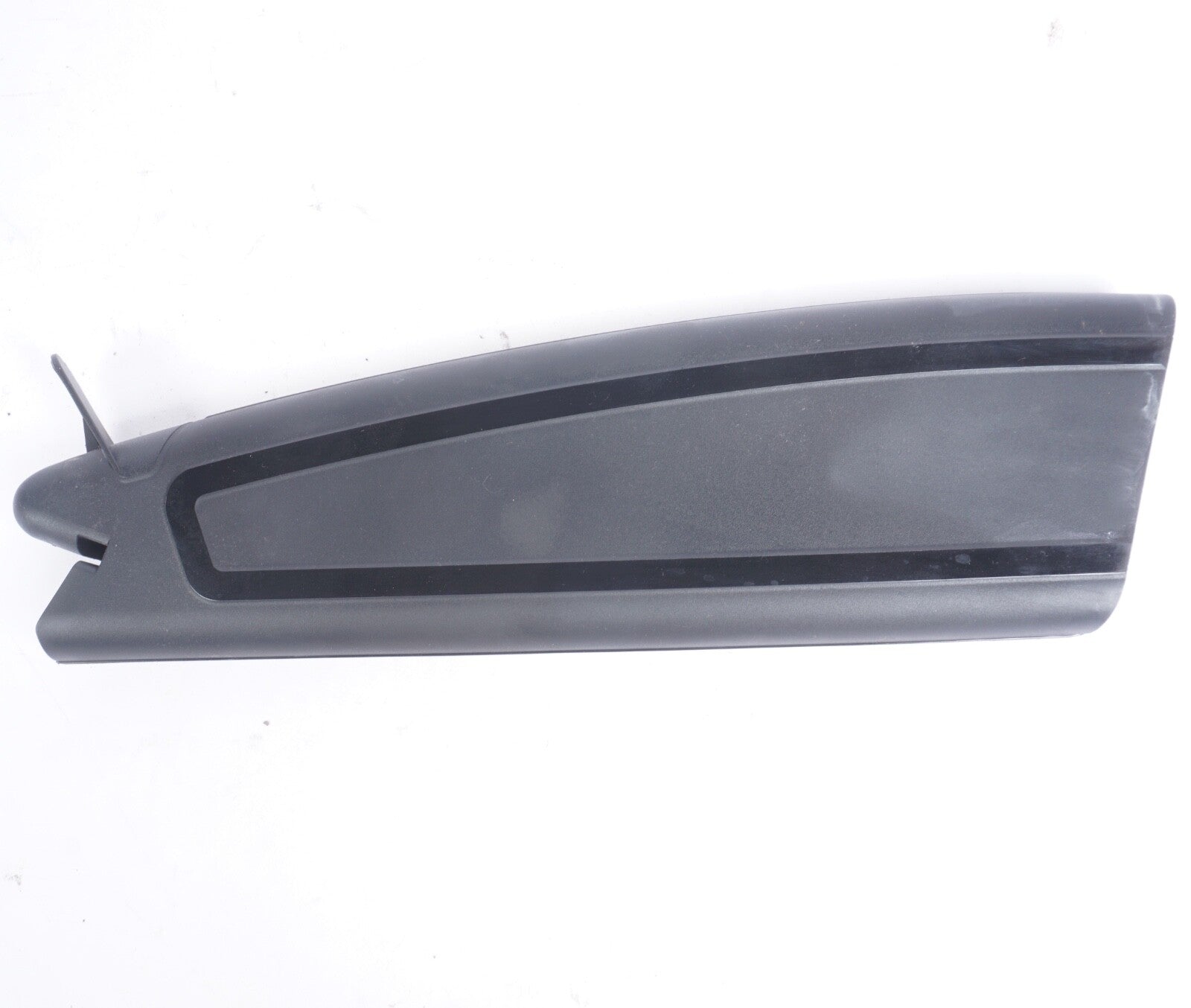 2012-2017 Audi A7 S7 RS7 Rear Right Tail Gate Support Hinge Trim Cover Side