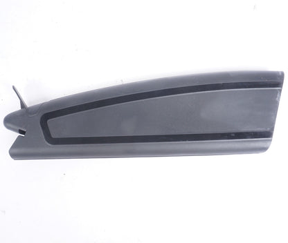 2012-2017 Audi A7 S7 RS7 Rear Right Tail Gate Support Hinge Trim Cover Side