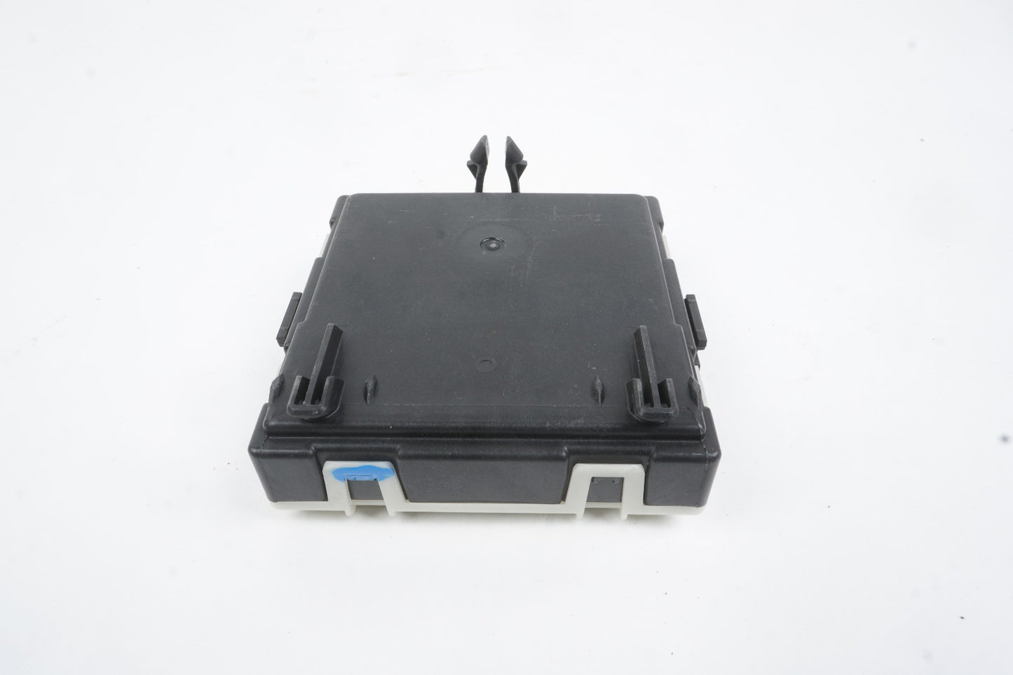 2020 - 2025 Mercedes GLB250 EQB300 Front Left Door Control Unit Module OEM